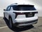 2025 Chevrolet Traverse AWD LT