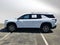 2025 Chevrolet Traverse AWD LT