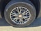 2025 Chevrolet Traverse AWD LT