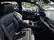 2025 Chevrolet Traverse AWD LT