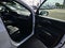 2025 Chevrolet Traverse AWD LT