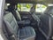 2025 Chevrolet Traverse AWD LT