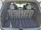 2025 Chevrolet Traverse AWD LT