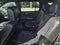 2025 Chevrolet Traverse AWD LT