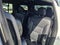 2025 Chevrolet Traverse AWD LT