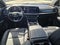 2025 Chevrolet Traverse AWD LT