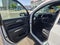 2025 Chevrolet Traverse AWD LT