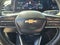 2025 Chevrolet Traverse AWD LT