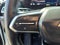 2025 Chevrolet Traverse AWD LT