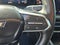 2025 Chevrolet Traverse AWD LT