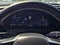 2025 Chevrolet Traverse AWD LT