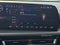 2025 Chevrolet Traverse AWD LT