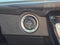 2025 Chevrolet Traverse AWD LT