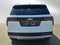2025 Chevrolet Traverse AWD LT