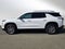 2025 Chevrolet Traverse AWD LT