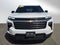 2025 Chevrolet Traverse AWD LT