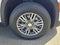 2025 Chevrolet Traverse AWD LT