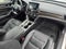 2020 Honda Accord Hybrid EX-L