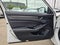 2020 Honda Accord Hybrid EX-L