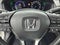 2020 Honda Accord Hybrid EX-L