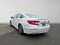 2020 Honda Accord Hybrid EX-L