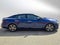 2023 Nissan Maxima SV