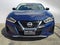 2023 Nissan Maxima SV