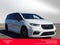 2024 Chrysler Pacifica Hybrid S Appearance Pkg
