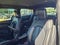 2024 Chrysler Pacifica Hybrid S Appearance Pkg