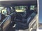 2024 Chrysler Pacifica Hybrid S Appearance Pkg