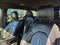 2024 Chrysler Pacifica Hybrid S Appearance Pkg