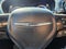 2024 Chrysler Pacifica Hybrid S Appearance Pkg
