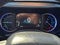 2024 Chrysler Pacifica Hybrid S Appearance Pkg