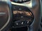 2024 Chrysler Pacifica Hybrid S Appearance Pkg
