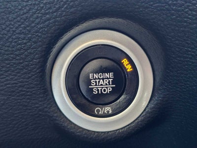 2024 Chrysler Pacifica Hybrid S Appearance Pkg