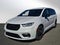 2024 Chrysler Pacifica Hybrid S Appearance Pkg