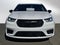 2024 Chrysler Pacifica Hybrid S Appearance Pkg