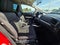 2019 Honda Fit Sport