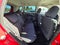 2019 Honda Fit Sport