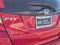 2019 Honda Fit Sport