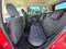 2019 Honda Fit Sport