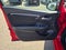2019 Honda Fit Sport