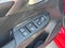 2019 Honda Fit Sport