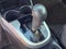 2019 Honda Fit Sport
