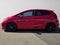 2019 Honda Fit Sport