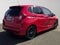 2019 Honda Fit Sport