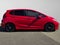2019 Honda Fit Sport