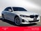 2025 BMW 330i xDrive 330i xDrive