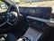 2025 BMW 330i xDrive 330i xDrive