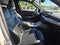 2025 BMW 330i xDrive 330i xDrive
